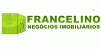 Francelino Negcios Imobiliarios Ltda.