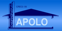 Apolo Imobiliria