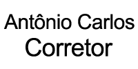 Antnio Carlos Corretor