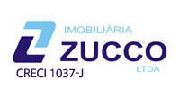 Imobiliaria Zucco