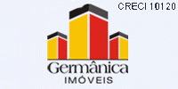 Germanica Imveis