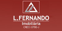 l. Fernando Imobiliria