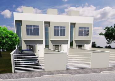 Residencial Laisa