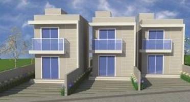 Residencial Morada Das Flores