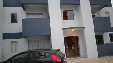 Residencial Dalva