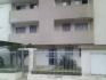 Residencial Jardim Steffen