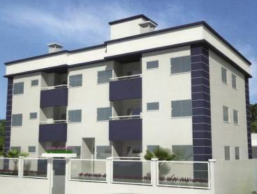 Bertha Residencial