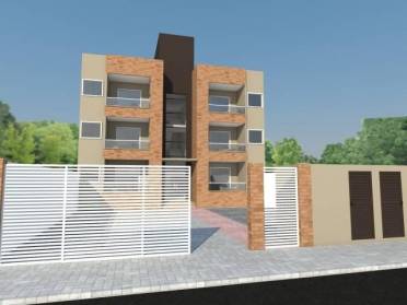 Residencial Beija-flor