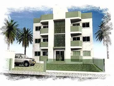 AstÉria Residence