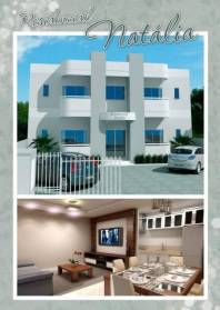 Residencial NatÁlia