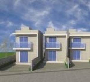 Residencial Morada Das Flores