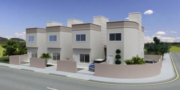 Residencial Beatriz