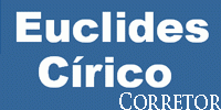 Euclides Circo Corretor