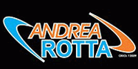Andrea Rotta