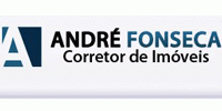Andr Fonseca Corretor de Imveis