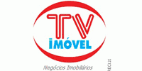 tv Imvel