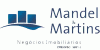 Mandel & Martins Negcios Imobilirios