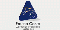 Fausto Costa Consultor Imobilirio