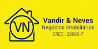 Vandir & Neves Negócios Imobiliários