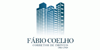 Fabio Coelho Corretor de Imveis