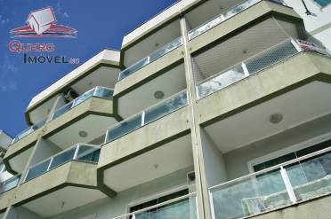 Apartamentos - Lindo Apartamento Com 3 Dormitrios no Garcia