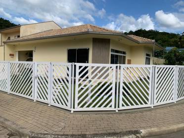 Casas - Casa em guas Claras, Perto Joo Xxiii