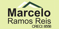 Marcelo Ramos Reis Corretor de Imóveis